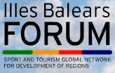 Illes Balears Forum Closing event
