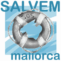 Salvem Mallorca