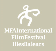 MFA International Film Festival