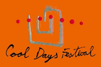 Cool Days Festival