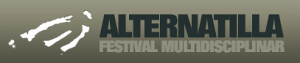 Festival Alternatilla