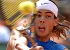 Rafael Nadal wins his second Roland Garros