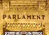 El Parlament aprova la reforma de l'Estatut