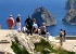 The Balearic Islands receive 1.2 milion foreign tourists in May