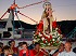 Festivities of Mount Carmel: maritime processions and celebrations