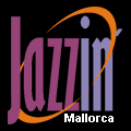 JazzIn'Mallorca