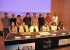 BalearWeb clausura el 8è Premi Web en la Fundació Miró