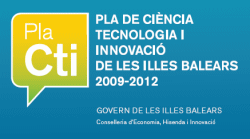Pla de Ciència, Tecnologia i Innovació de les Illes Balears