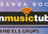CatalanMusicTube