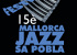 Festival Internacional de Jazz de sa Pobla