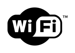 Xarxa Wi-Fi del Consell de Mallorca