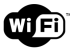 Wi-Fi network of the Consell de Mallorca