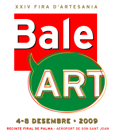 Baleart, Fira d'Artesania de les Illes Balears