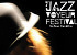 Empieza el Jazz Voyeur Festival