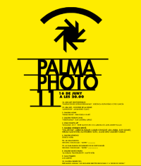 PalmaPhoto 2011