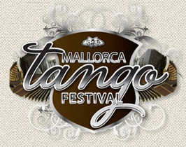 Festival de tango argentino en Mallorca