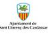 Ajuntament de Sant Lloren des Cardassar