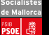 Socialistes de Mallorca